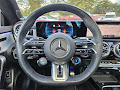 2025 Mercedes-Benz CLA CLA 35 AMG®