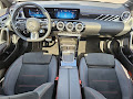 2025 Mercedes-Benz CLA CLA 35 AMG®