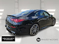 2025 Mercedes-Benz CLA CLA 35 AMG®