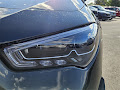 2025 Mercedes-Benz CLA CLA 35 AMG®