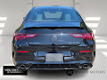 2025 Mercedes-Benz CLA CLA 35 AMG®