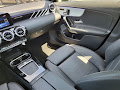 2025 Mercedes-Benz CLA CLA 35 AMG®