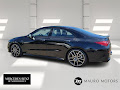 2025 Mercedes-Benz CLA CLA 35 AMG®
