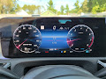 2025 Mercedes-Benz CLA CLA 35 AMG®