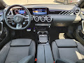 2025 Mercedes-Benz CLA CLA 35 AMG®