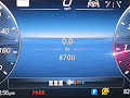 2025 Mercedes-Benz CLA CLA 35 AMG®