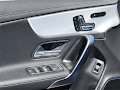 2025 Mercedes-Benz CLA CLA 35 AMG®