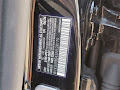 2025 Mercedes-Benz CLA CLA 35 AMG®