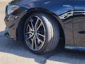 2025 Mercedes-Benz CLA CLA 35 AMG®