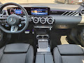 2025 Mercedes-Benz CLA CLA 35 AMG®
