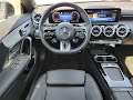 2025 Mercedes-Benz CLA CLA 35 AMG®