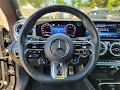 2025 Mercedes-Benz CLA CLA 35 AMG®