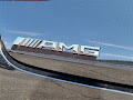 2025 Mercedes-Benz CLA CLA 35 AMG®