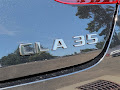 2025 Mercedes-Benz CLA CLA 35 AMG®