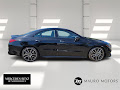 2025 Mercedes-Benz CLA CLA 35 AMG®