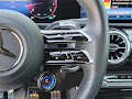 2025 Mercedes-Benz CLA CLA 35 AMG®
