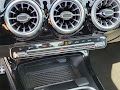 2025 Mercedes-Benz CLA CLA 35 AMG®