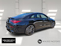 2025 Mercedes-Benz CLA CLA 35 AMG®