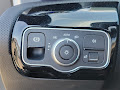 2025 Mercedes-Benz CLA CLA 35 AMG®