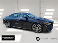 2025 Mercedes-Benz CLA CLA 35 AMG®
