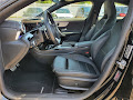 2025 Mercedes-Benz CLA CLA 35 AMG®
