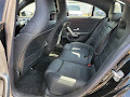 2025 Mercedes-Benz CLA CLA 35 AMG®