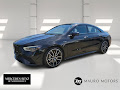 2025 Mercedes-Benz CLA CLA 35 AMG®