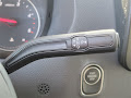 2024 Mercedes-Benz Sprinter 2500 Passenger 144 WB