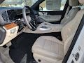 2025 Mercedes-Benz GLS GLS 450