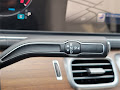 2025 Mercedes-Benz GLS GLS 450