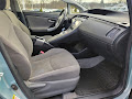 2012 Toyota Prius Plug-in Base