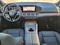 2025 Mercedes-Benz GLE GLE 450