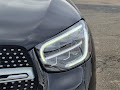2021 Mercedes-Benz GLC GLC 300