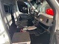 2023 Mercedes-Benz Sprinter 3500 Cargo 170 WB