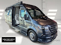 2021 Mercedes-Benz Sprinter 3500 Cargo 170 WB