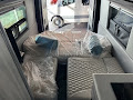 2021 Mercedes-Benz Sprinter 3500 Cargo 170 WB