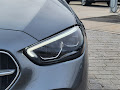 2022 Mercedes-Benz C-Class C 300