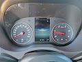 2025 Mercedes-Benz Sprinter 2500 Cargo 144 WB