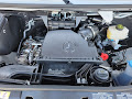 2025 Mercedes-Benz Sprinter 2500 Cargo 144 WB