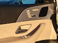2024 Mercedes-Benz GLE GLE 450e