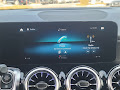 2023 Mercedes-Benz GLB GLB 250