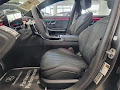 2025 Mercedes-Benz S-Class S 63 E AMG®