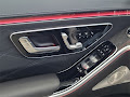 2025 Mercedes-Benz S-Class S 63 E AMG®