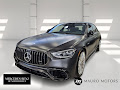 2025 Mercedes-Benz S-Class S 63 E AMG®