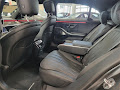 2025 Mercedes-Benz S-Class S 63 E AMG®