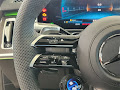 2025 Mercedes-Benz S-Class S 63 E AMG®