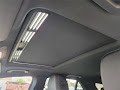 2024 Mercedes-Benz GLE GLE 350