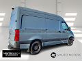 2024 Mercedes-Benz Sprinter 2500 Cargo 144 WB