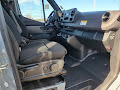 2024 Mercedes-Benz Sprinter 2500 Cargo 144 WB