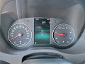 2024 Mercedes-Benz Sprinter 2500 Cargo 144 WB